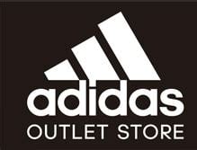 adidas chile|adidas chile outlet.